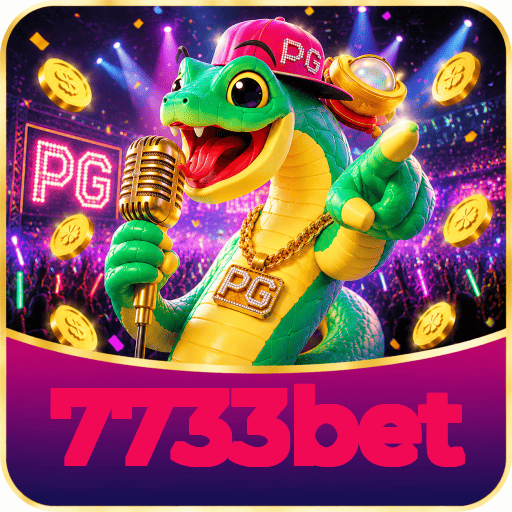 7733bet Loteria Online Brasil - Plataforma Certificada
