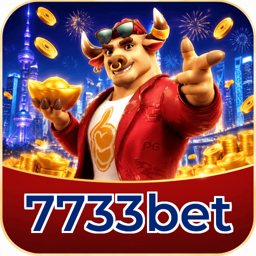 7733bet Sistema Rápido