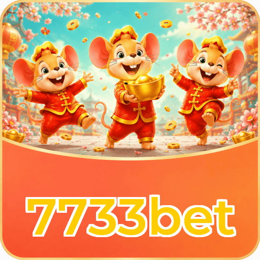 7733bet Cassino Ao Vivo - 89 Mesas Evolution Gaming