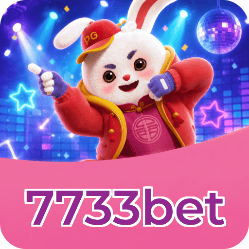7733bet Jackpots Progressivos