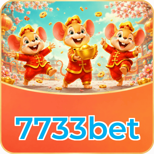 Bot 7733bet Telegram
