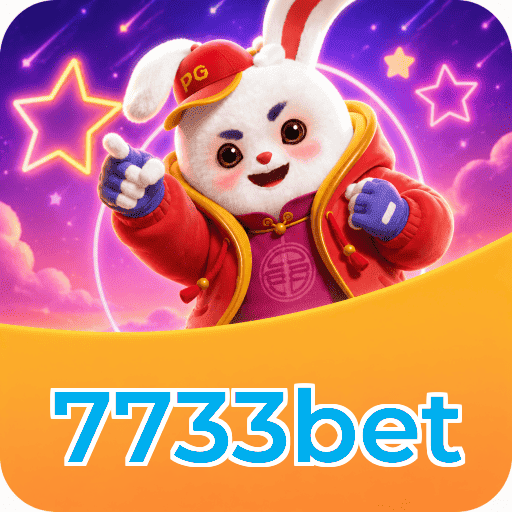 7733bet Download - Opções de Download por Plataforma
