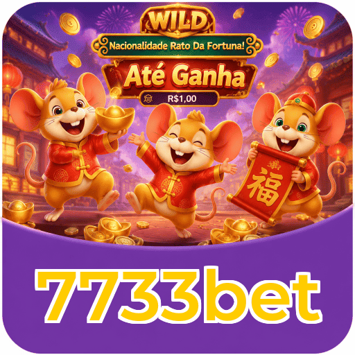 Principais provedores de slots da 7733bet - NetEnt, Pragmatic Play, Play'n GO