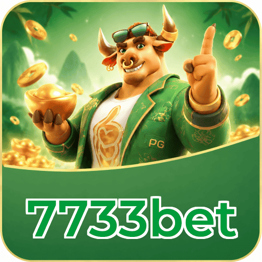 7733bet Seguro SSL
