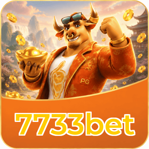 7733bet Certificado eCOGRA