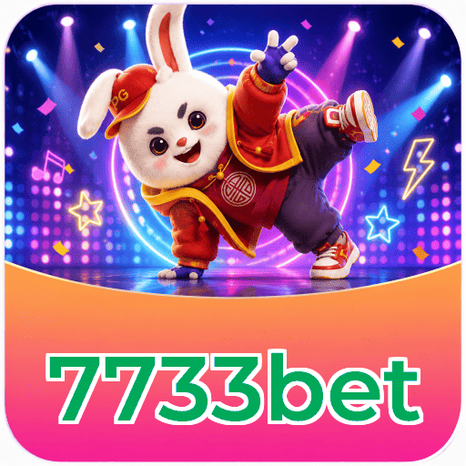 7733bet Plataforma Confiável